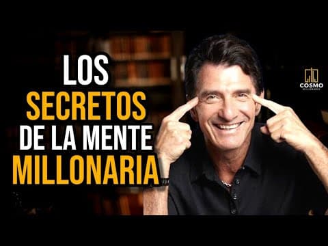 Cómo reprogramar tu mente para mejorar tus finanzas thumbnail