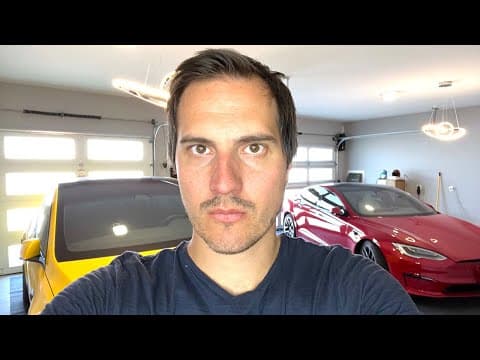 Why Is the Stock Market Reacting to Snapchat's News? thumbnail