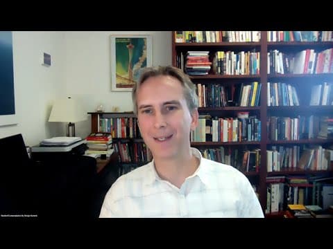 How Do Love Stories Help Us Heal in Difficult Times? thumbnail