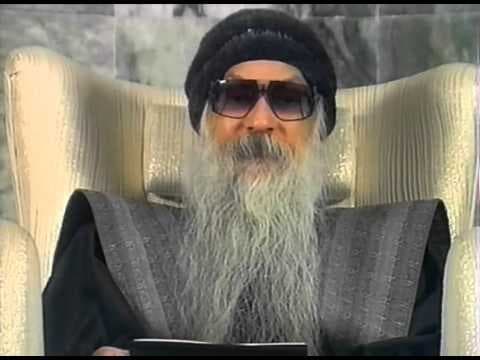 OSHO: The Search for the Eternal Lover thumbnail