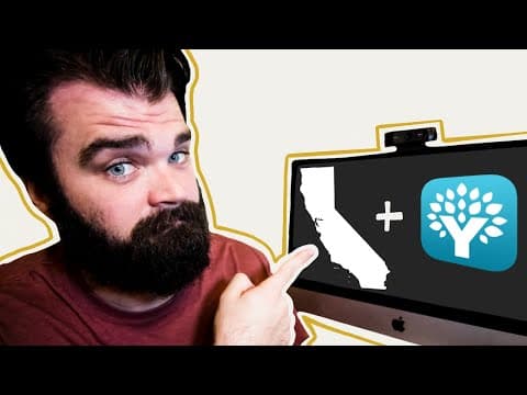 9 YNAB Tips for High Income & HCOL thumbnail