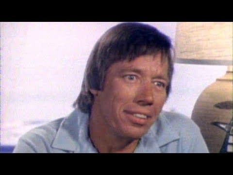 From the archives: The millionaire beach bum thumbnail