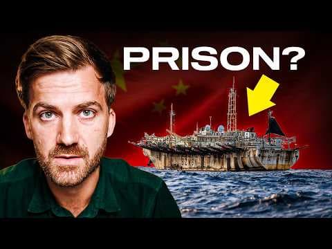 What’s really happening in the ocean’s “dark zones” thumbnail