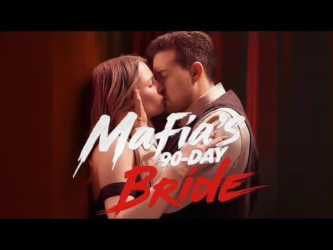 [FULL] 💍The Mafia’s 90-Day Bride thumbnail