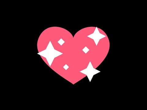 How to Handle Common Relationship Problems thumbnail