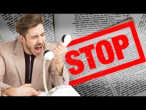 Charged-Off Debt | Can Creditors Collect On A Charged-Off Debt? thumbnail