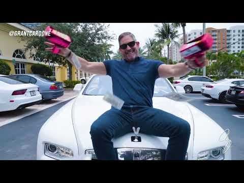 Why Are Most People Financially Struggling Today? thumbnail