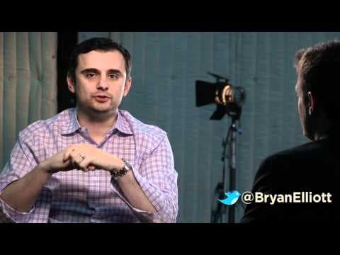 What Common Mistakes Do Entrepreneurs Make? thumbnail