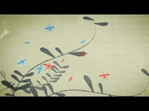 Defeating Dengue thumbnail