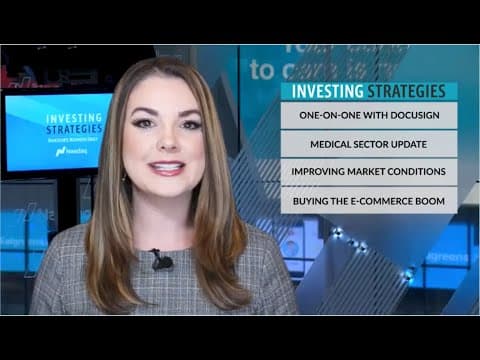 How Has COVID-19 Changed Investing Strategies? thumbnail
