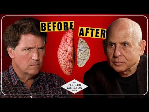 Big Pharma’s Most Dangerous Lie and the Dark Truth About Weed thumbnail
