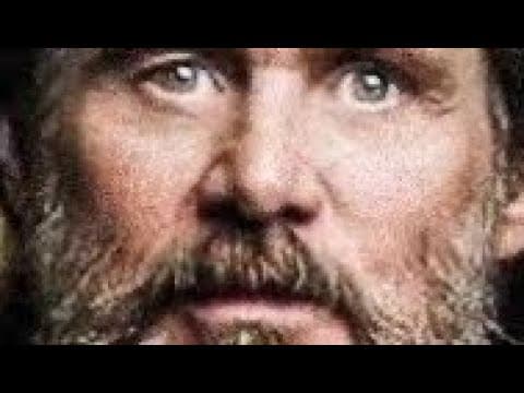 THEY DON’T WANT YOU TO HEAR THIS - Jim Carrey's Speech That Will Make You Rethink Your Life thumbnail