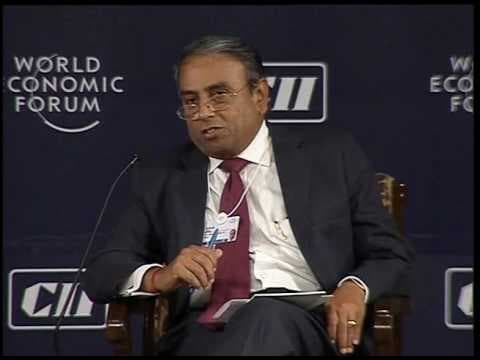 How Can India Attract Private Capital for Economic Growth? thumbnail