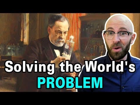 How an Attempt to Save the French Wine Industry Changed the World Forever thumbnail