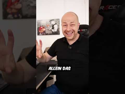 Wie speichert man Internetinformationen effektiv? thumbnail