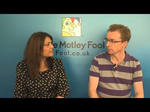 Stocks vs. Funds | The Motley Fool UK thumbnail