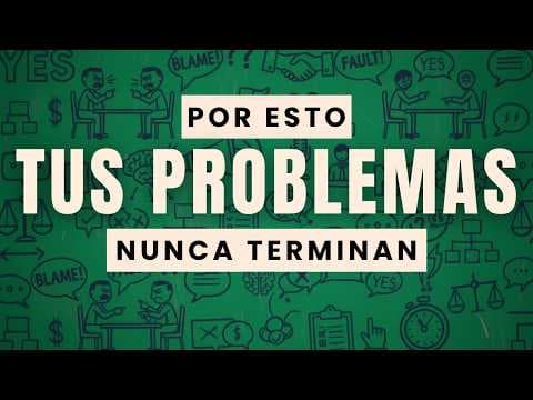 Cómo prevenir problemas antes de que ocurran thumbnail