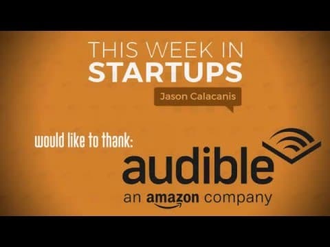 How Will Robotics Transform Jobs in the Future? thumbnail