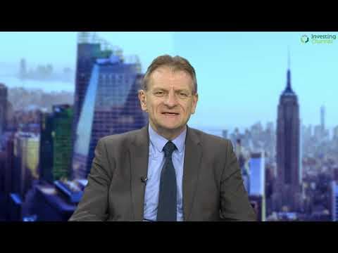 Reviewing Q1 And The FOMC thumbnail