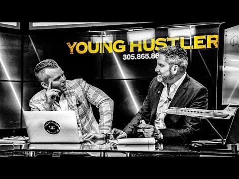 How to Invest in Yourself for Personal Growth thumbnail