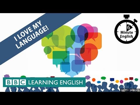 What Are Indigenous Languages and Why Are They Important? thumbnail