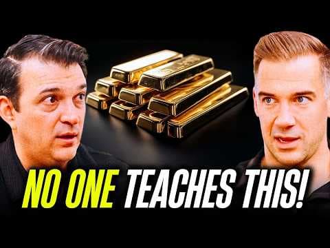 How to Achieve Financial Freedom with Focused Revenue thumbnail