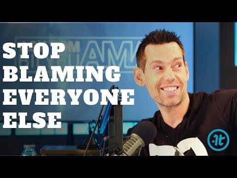 How Extreme Ownership May Be Holding You Back thumbnail