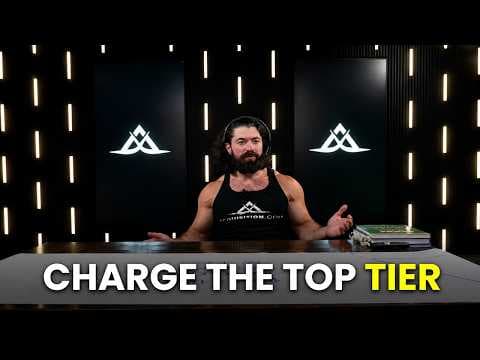 How to price with tiers to double revenue thumbnail