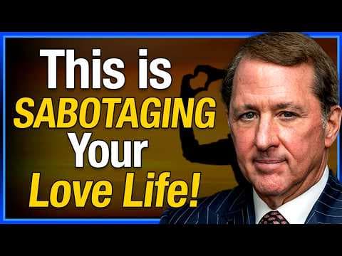The Real Reason Your Relationships Fail thumbnail