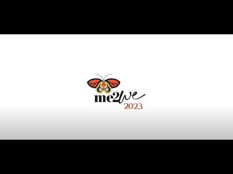 Be Battle Ready | Ananya Mukherjee, LEAD Galvanizer thumbnail
