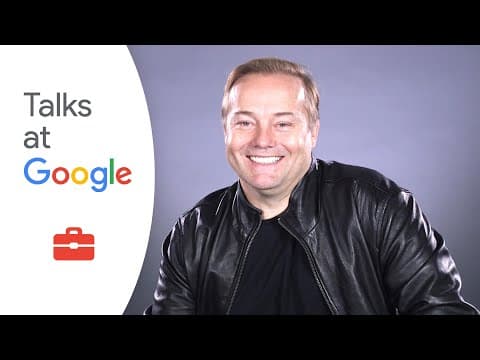 Angel: How to Invest in Technology Startups | Jason Calacanis | Talks at Google thumbnail
