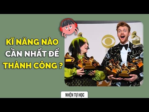 Sức mạnh của SỰ TỰ NHẬN THỨC (Self Awareness) | theintrovertwriter | GIÁO DỤC thumbnail