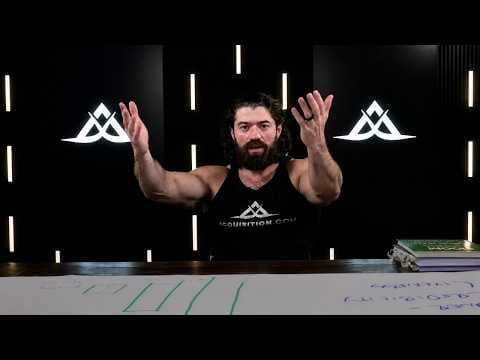 How to Build Influence with Live Streams and Long-Form Content thumbnail