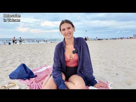 Why Vietnam? A Belarusian Traveler's Story thumbnail