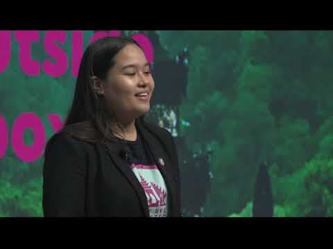 China 2019 - The Plastic Revolution thumbnail