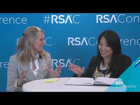How to Bring More Women Into Corporate Boards thumbnail