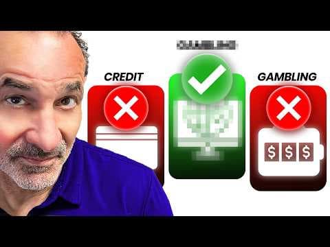 10 Things That Are A Complete Waste Of Your Money thumbnail