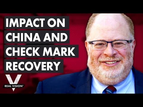 How Is China Recovering Economically After COVID-19? thumbnail