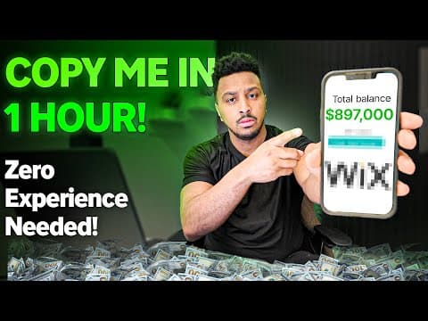 How to Earn $800k with PLR Digital Products thumbnail