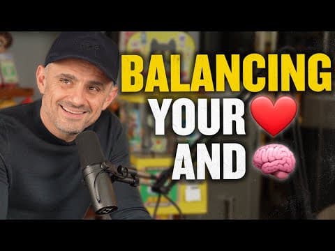 This Will Allow You To Make Better Decisions thumbnail