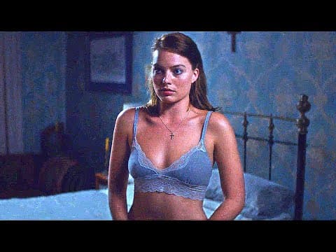 You And A Hot Girl Are The Only Survivors In A Post Apocalyptic World Until This Happens... thumbnail