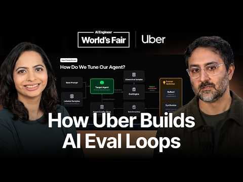 How to scale multimodal photo enhancement at Uber Eats? thumbnail