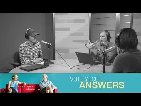 How to Wreck Your Retirement #4: Ignore Your Health thumbnail