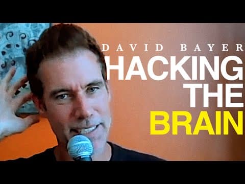 How to Overcome Limiting Beliefs to Achieve Your Goals thumbnail