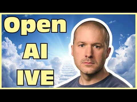 What Are the Latest Updates on Major Tech Stocks? thumbnail