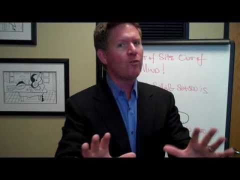 How to Stay Connected with Past Clients for More Referrals thumbnail