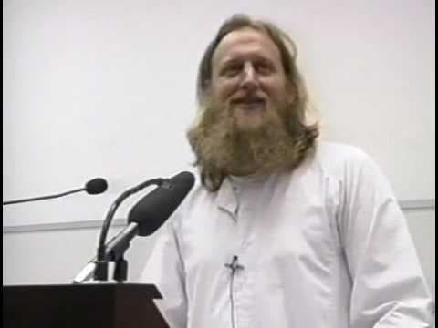 Coca Cola Muslim Generation Questions and Answers by A.R.G. thumbnail