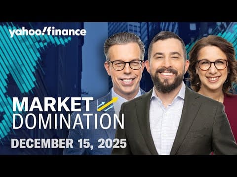 Tesla stock hits an all-time high, why this analyst is 'cautiously optimistic' about markets thumbnail