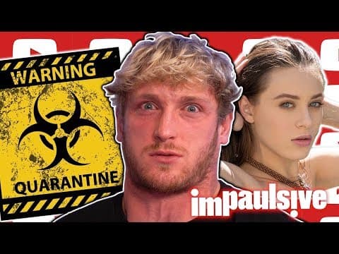 How to Cope with Quarantine and Stay Sane thumbnail