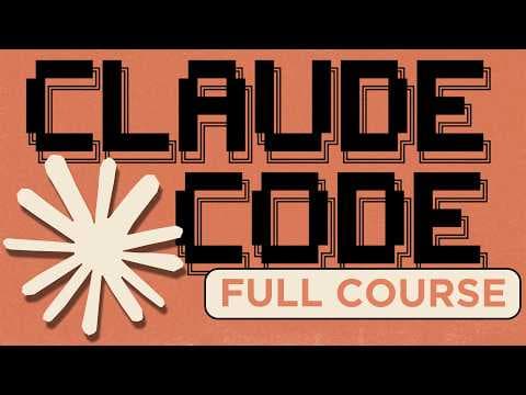 How To Build Anything With No Coding Knowledge thumbnail